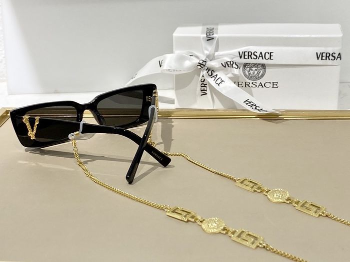 Versace Sunglasses Top Quality VES00472