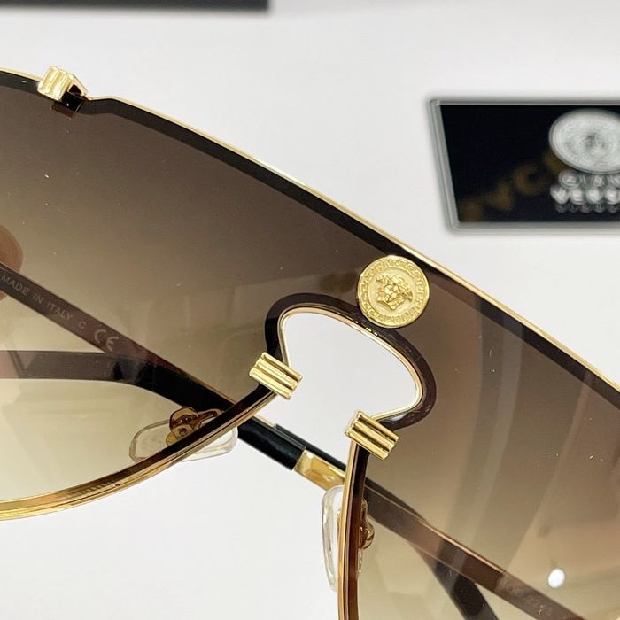 Versace Sunglasses Top Quality VES00482