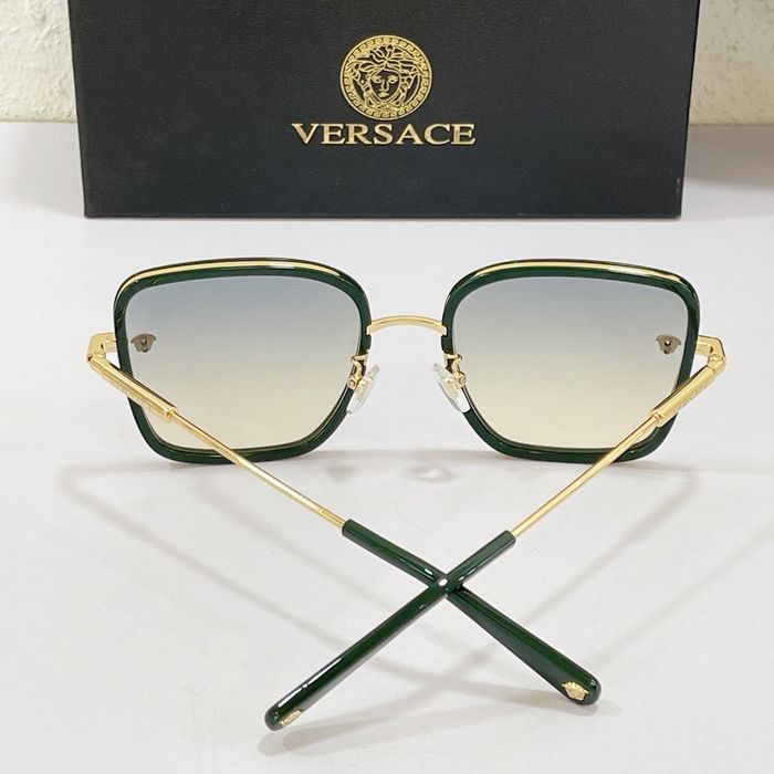 Versace Sunglasses Top Quality VES00483