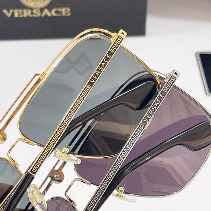 Versace Sunglasses Top Quality VES00484