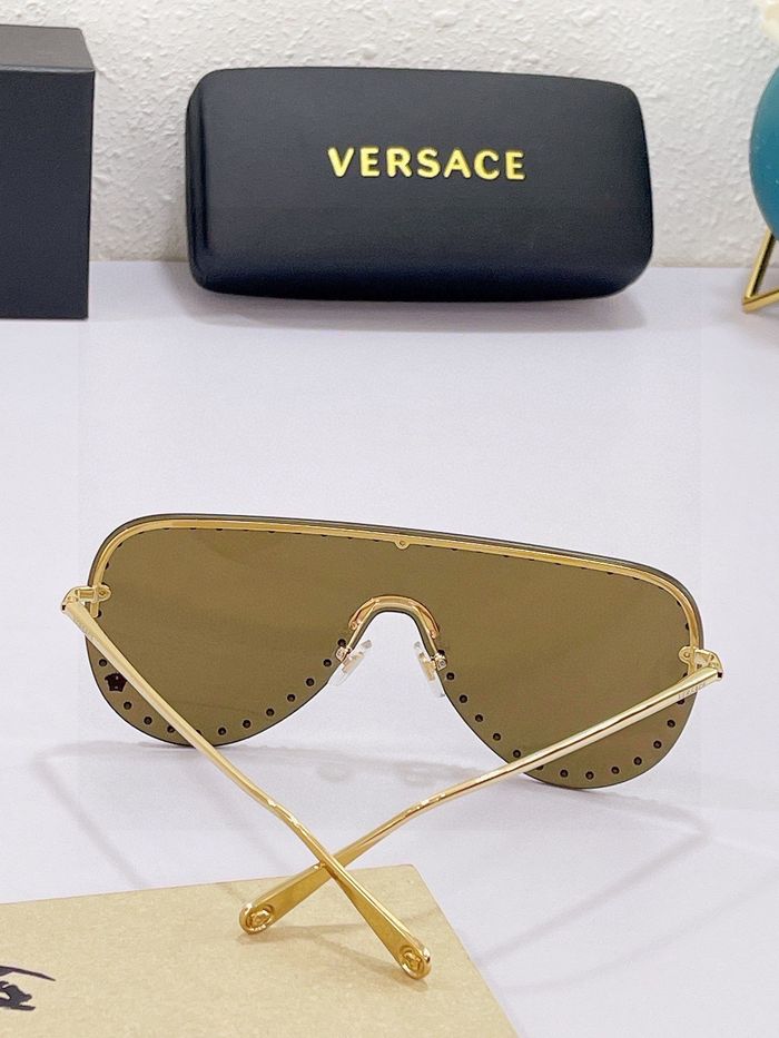 Versace Sunglasses Top Quality VES00486