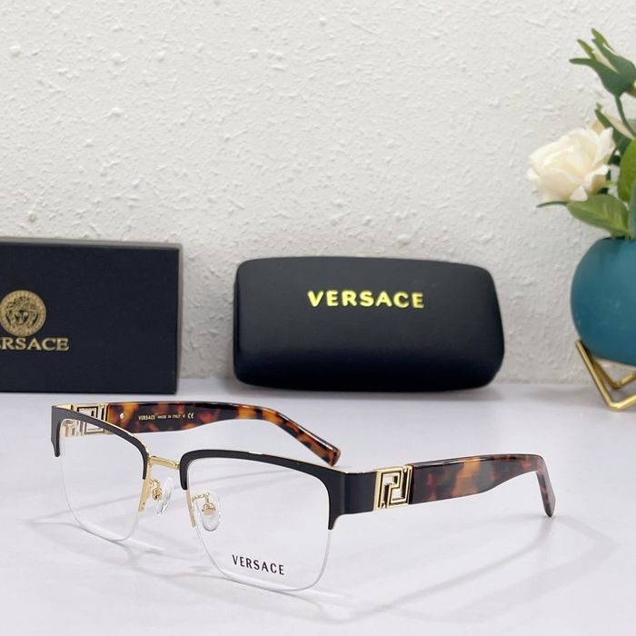 Versace Sunglasses Top Quality VES00488