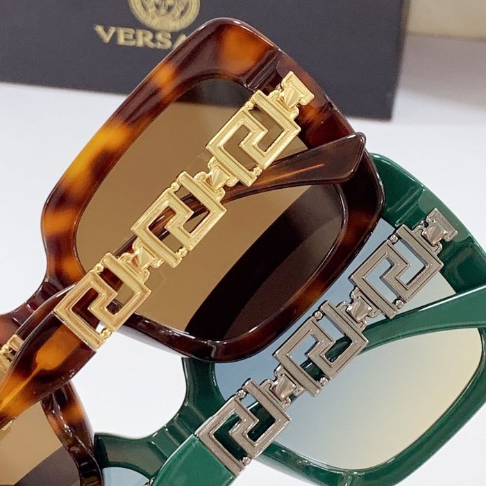 Versace Sunglasses Top Quality VES00492