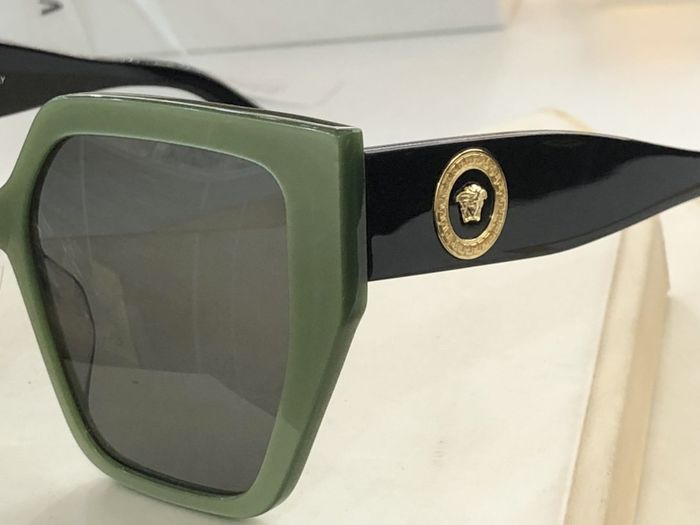 Versace Sunglasses Top Quality VES00495