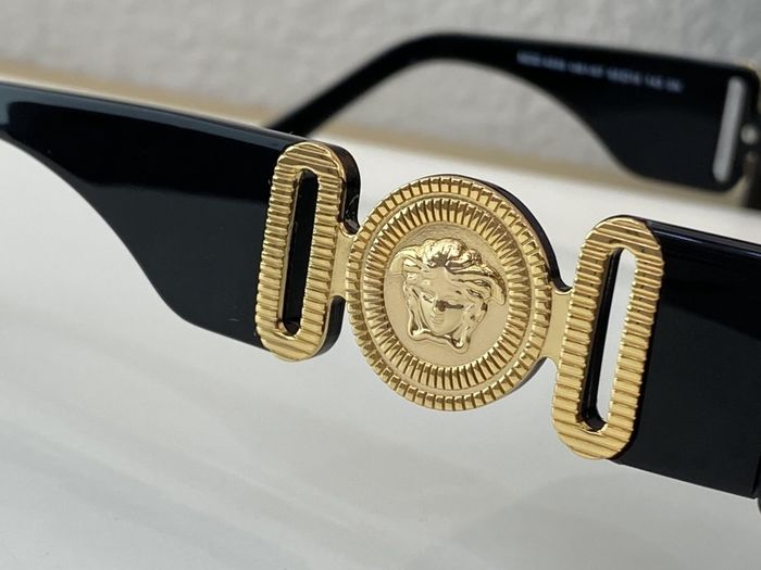 Versace Sunglasses Top Quality VES00498