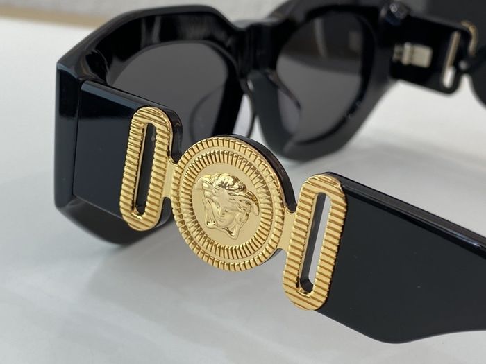 Versace Sunglasses Top Quality VES00505
