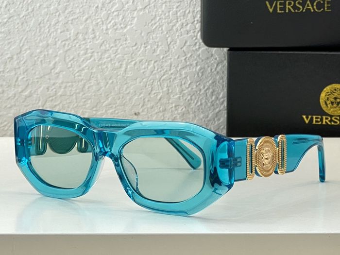 Versace Sunglasses Top Quality VES00512