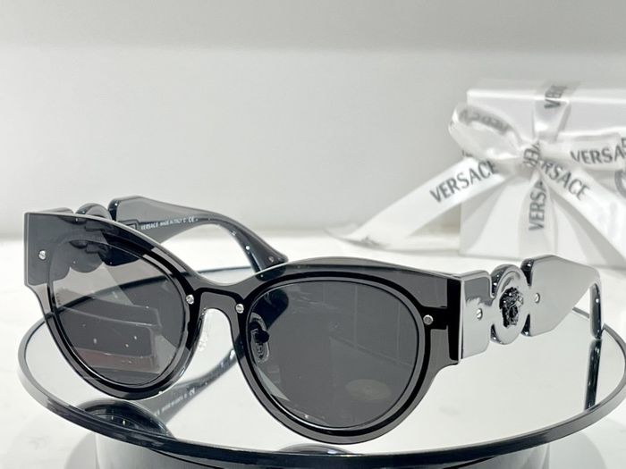 Versace Sunglasses Top Quality VES00513