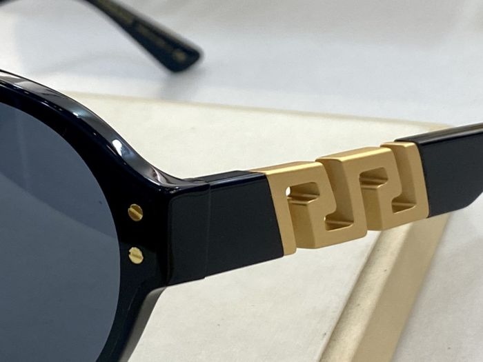 Versace Sunglasses Top Quality VES00514