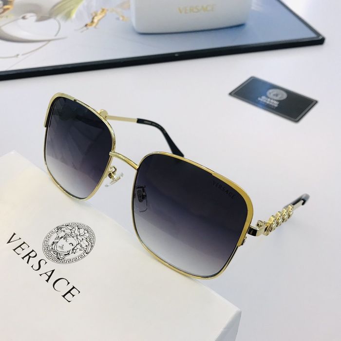 Versace Sunglasses Top Quality VES00519