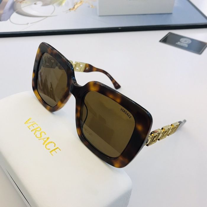 Versace Sunglasses Top Quality VES00520