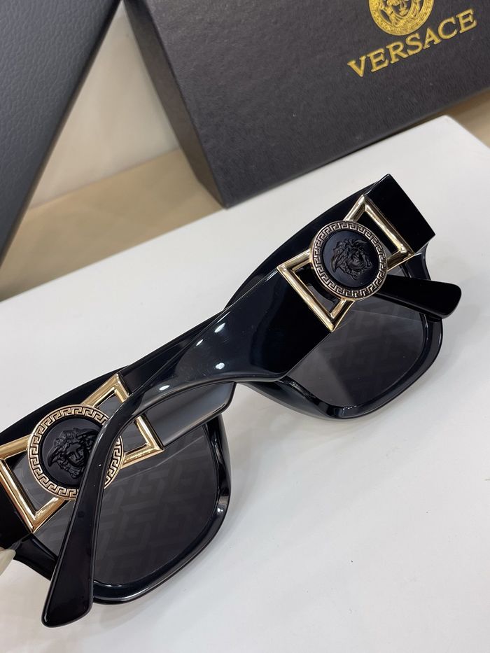 Versace Sunglasses Top Quality VES00521