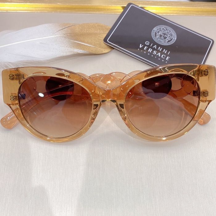 Versace Sunglasses Top Quality VES00523