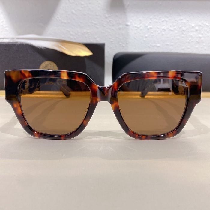 Versace Sunglasses Top Quality VES00524
