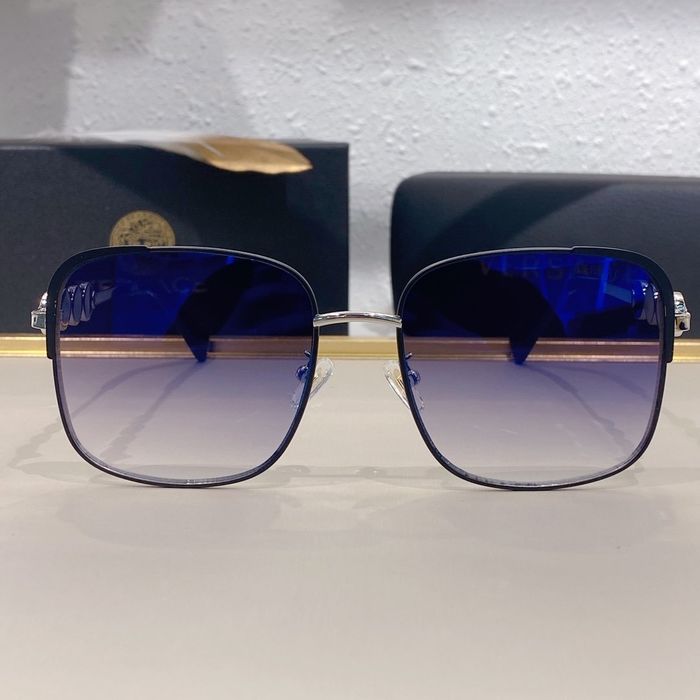 Versace Sunglasses Top Quality VES00525