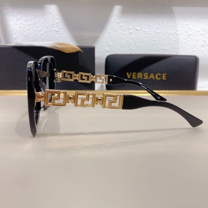 Versace Sunglasses Top Quality VES00526