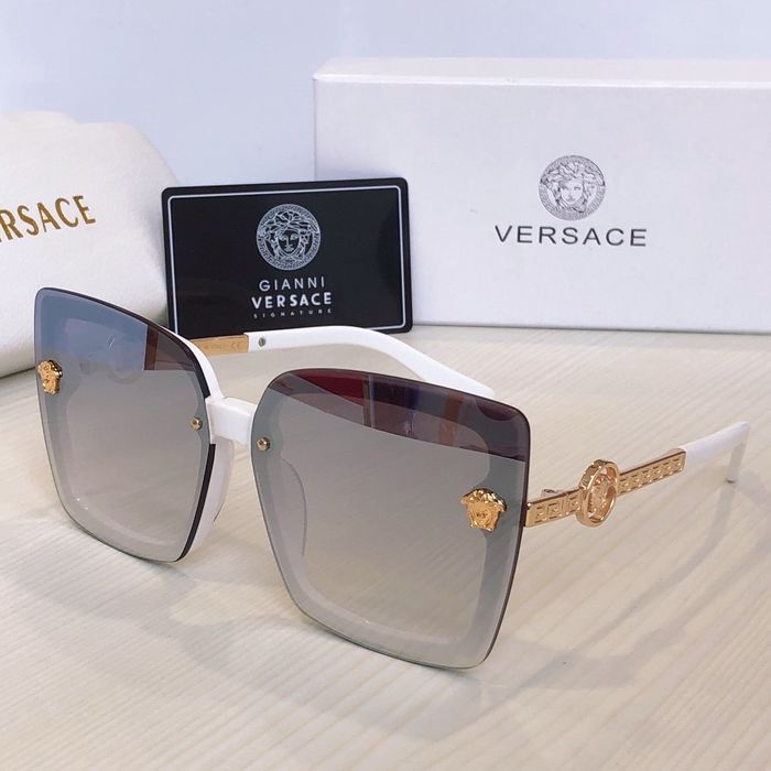 Versace Sunglasses Top Quality VES00527