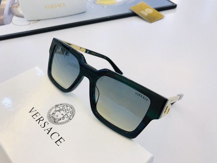 Versace Sunglasses Top Quality VES00530