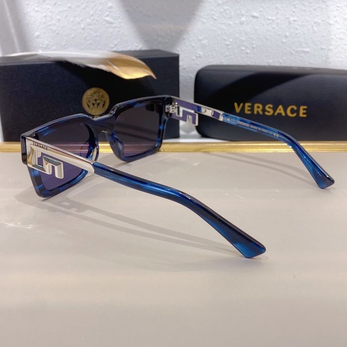 Versace Sunglasses Top Quality VES00533
