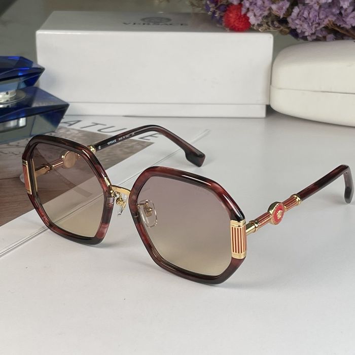 Versace Sunglasses Top Quality VES00537