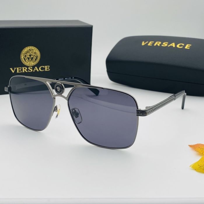Versace Sunglasses Top Quality VES00538