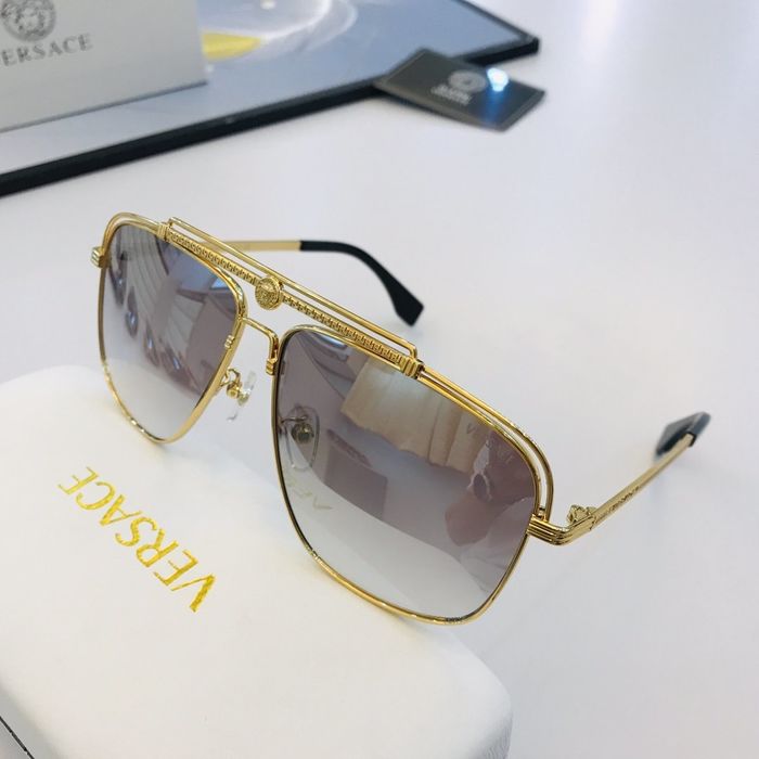 Versace Sunglasses Top Quality VES00540