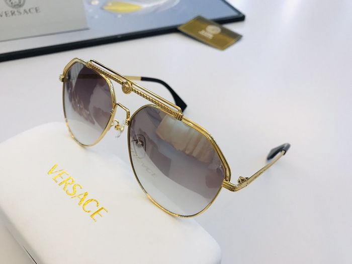 Versace Sunglasses Top Quality VES00541