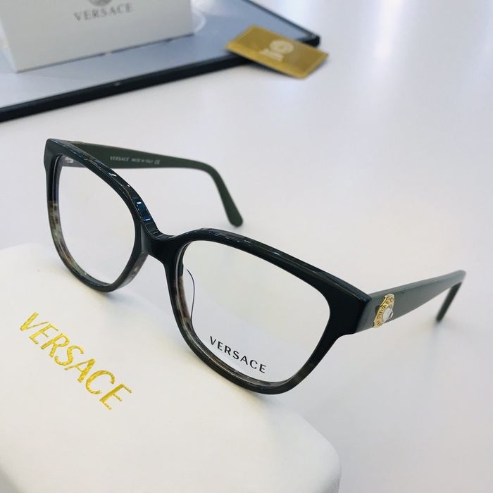 Versace Sunglasses Top Quality VES00542