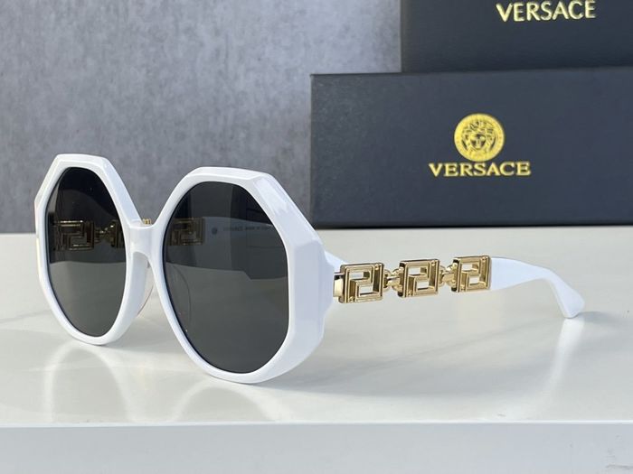 Versace Sunglasses Top Quality VES00545