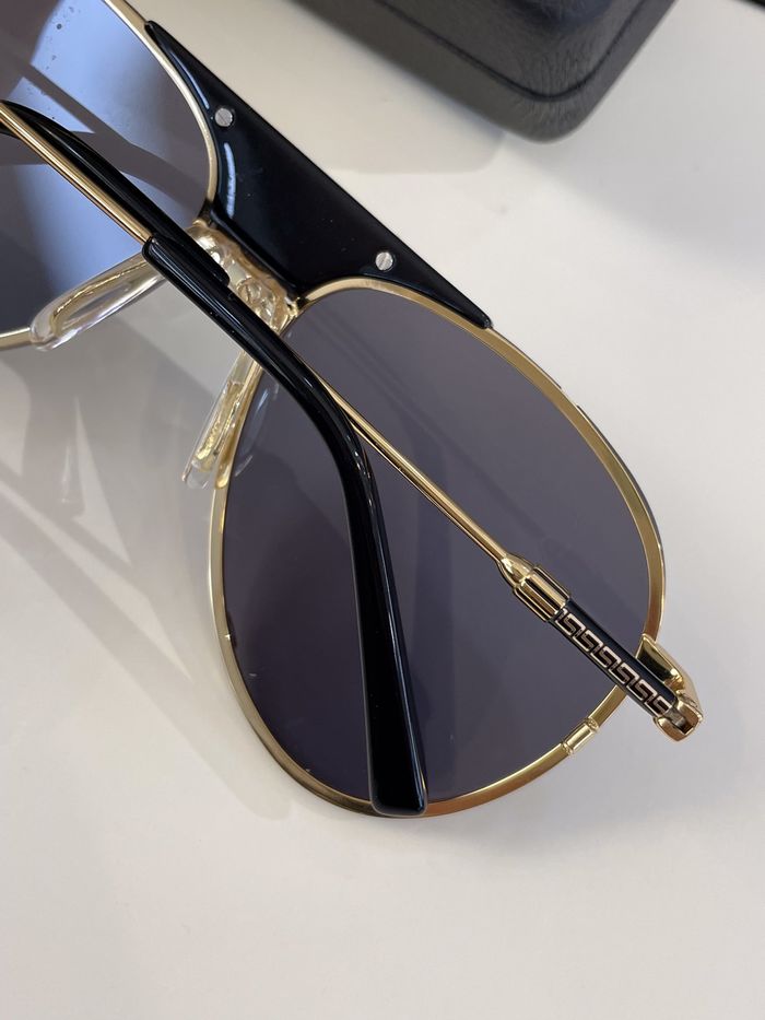 Versace Sunglasses Top Quality VES00547