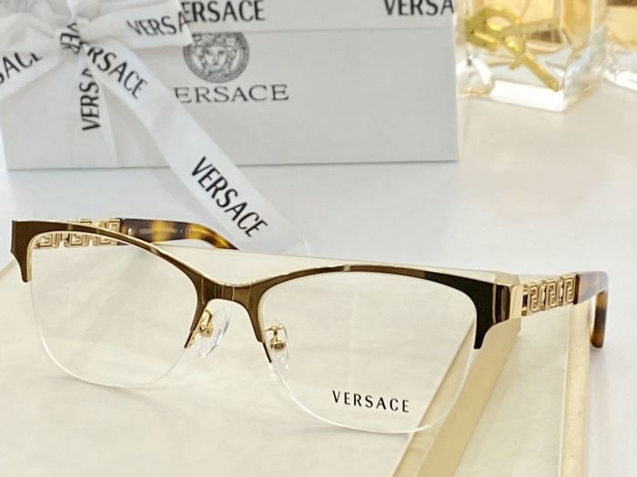 Versace Sunglasses Top Quality VES00551