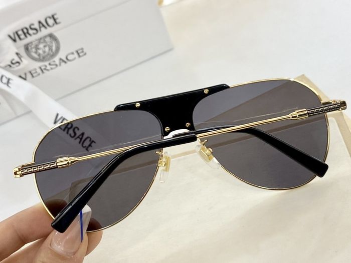 Versace Sunglasses Top Quality VES00557