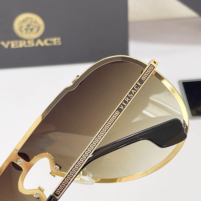 Versace Sunglasses Top Quality VES00559
