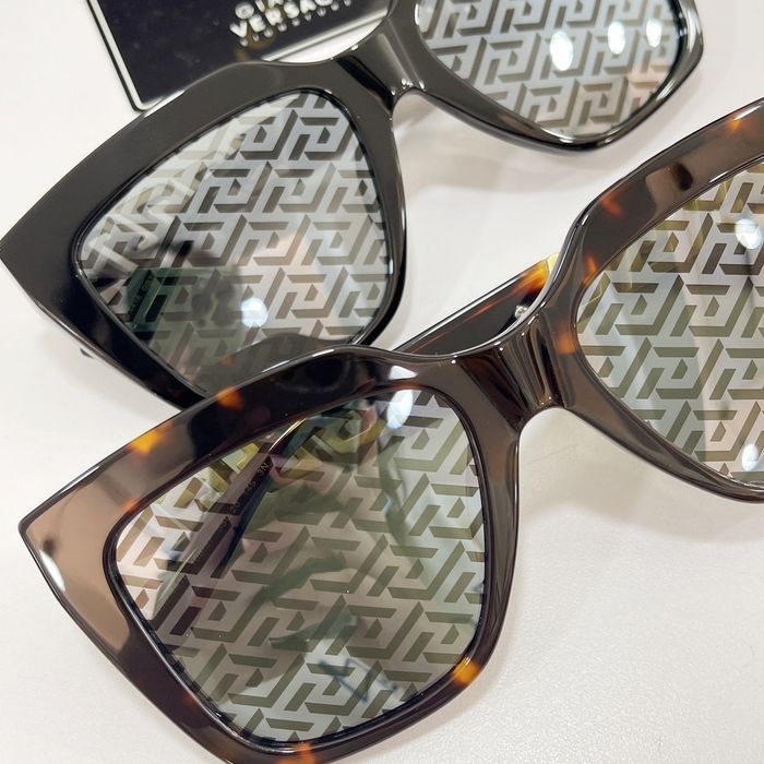 Versace Sunglasses Top Quality VES00562
