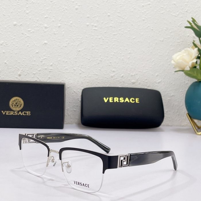 Versace Sunglasses Top Quality VES00565