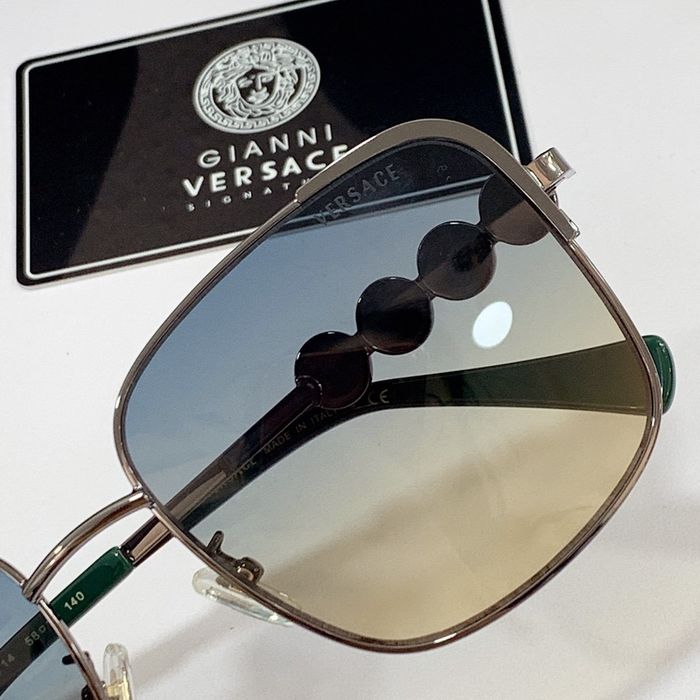 Versace Sunglasses Top Quality VES00568