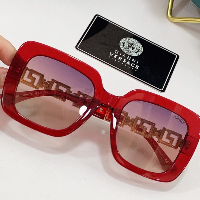 Versace Sunglasses Top Quality VES00569