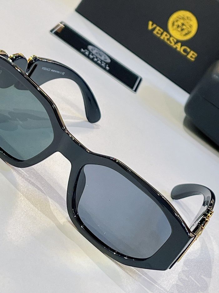 Versace Sunglasses Top Quality VES00570