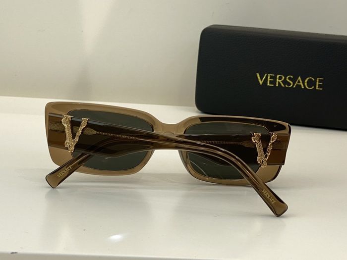 Versace Sunglasses Top Quality VES00571