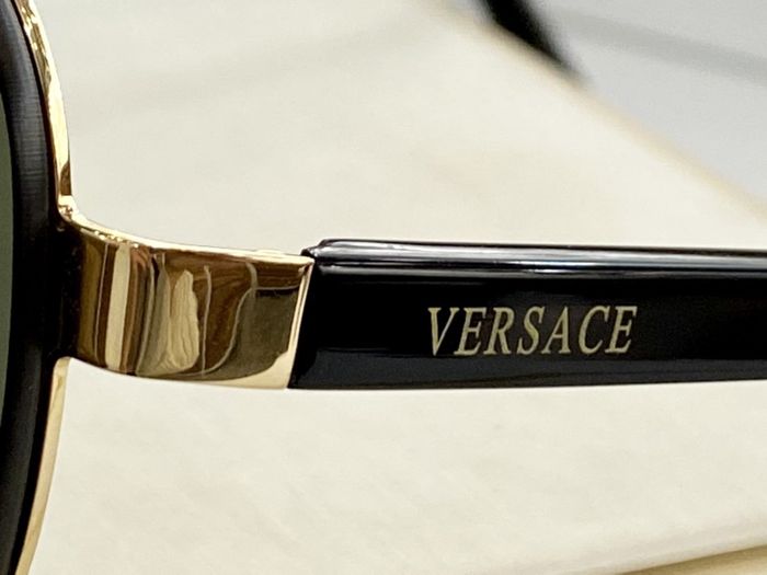 Versace Sunglasses Top Quality VES00573