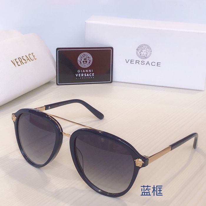 Versace Sunglasses Top Quality VES00574