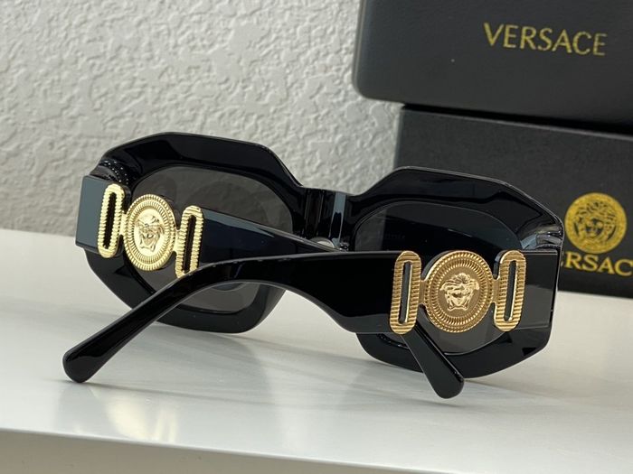 Versace Sunglasses Top Quality VES00575