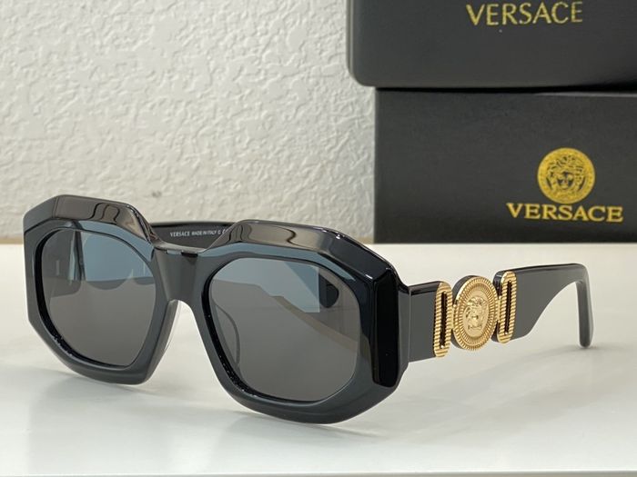 Versace Sunglasses Top Quality VES00577