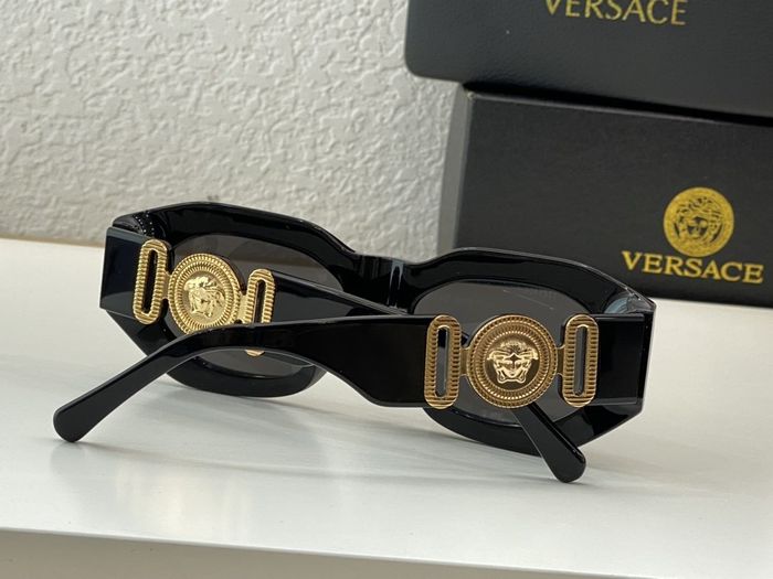 Versace Sunglasses Top Quality VES00578