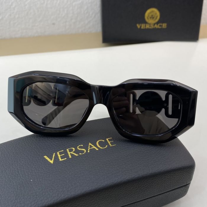 Versace Sunglasses Top Quality VES00582