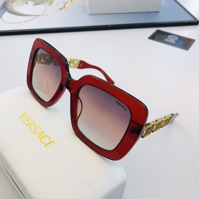 Versace Sunglasses Top Quality VES00591