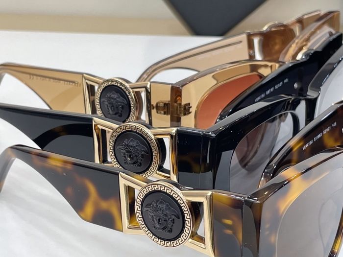 Versace Sunglasses Top Quality VES00592