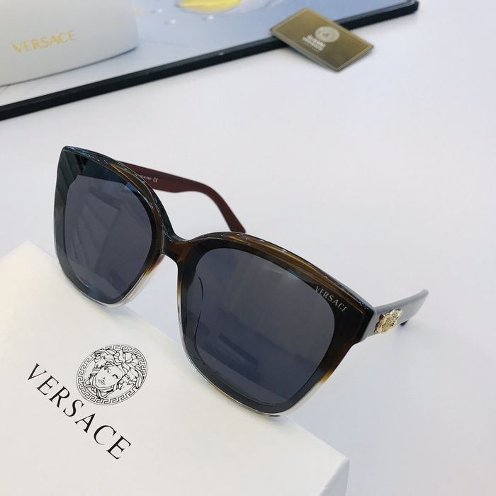 Versace Sunglasses Top Quality VES00599