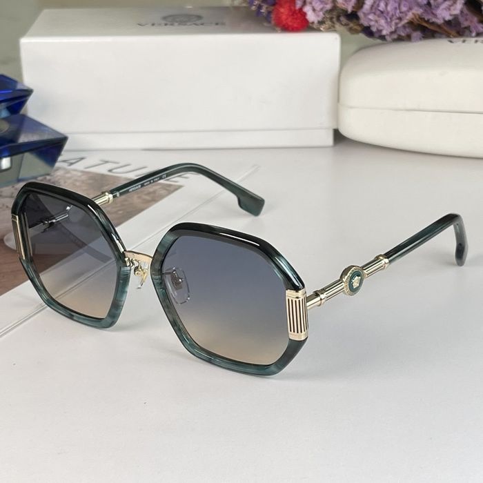 Versace Sunglasses Top Quality VES00607