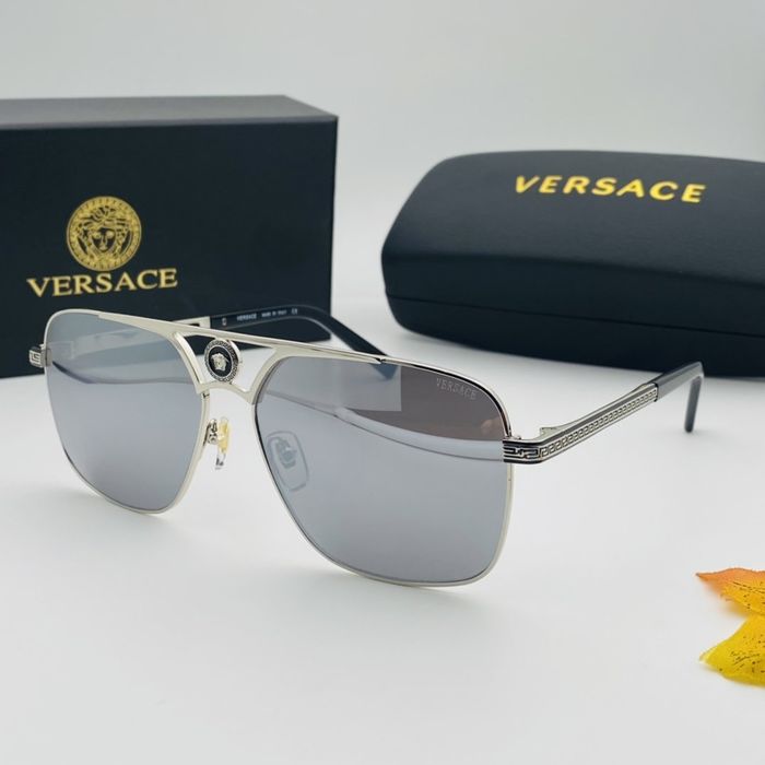 Versace Sunglasses Top Quality VES00608